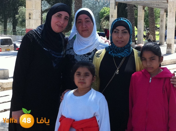 yaffa aqsa 0414 (61).JPG